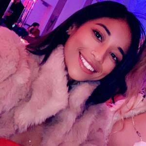 Meet your Posher, Melody